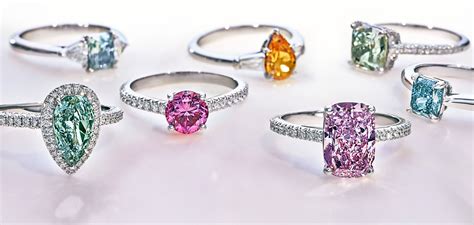 Unleashing Your Inner Sparkle with Diamond Magic Co.'s Jewelry